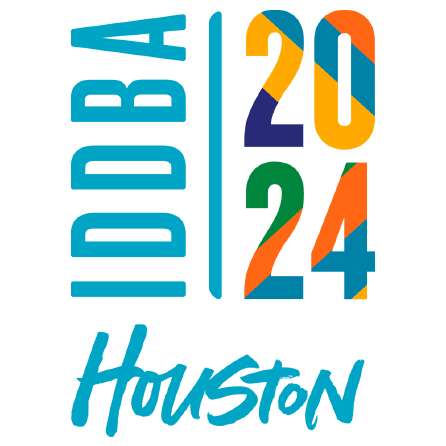 Come visit us at the IDDBA 2024 show - Booth 5429