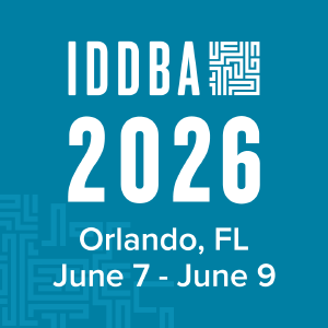 A Successful IDDBA 2026