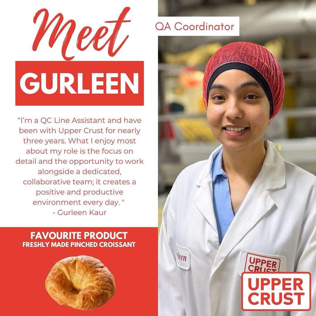 Gurleen Kaur