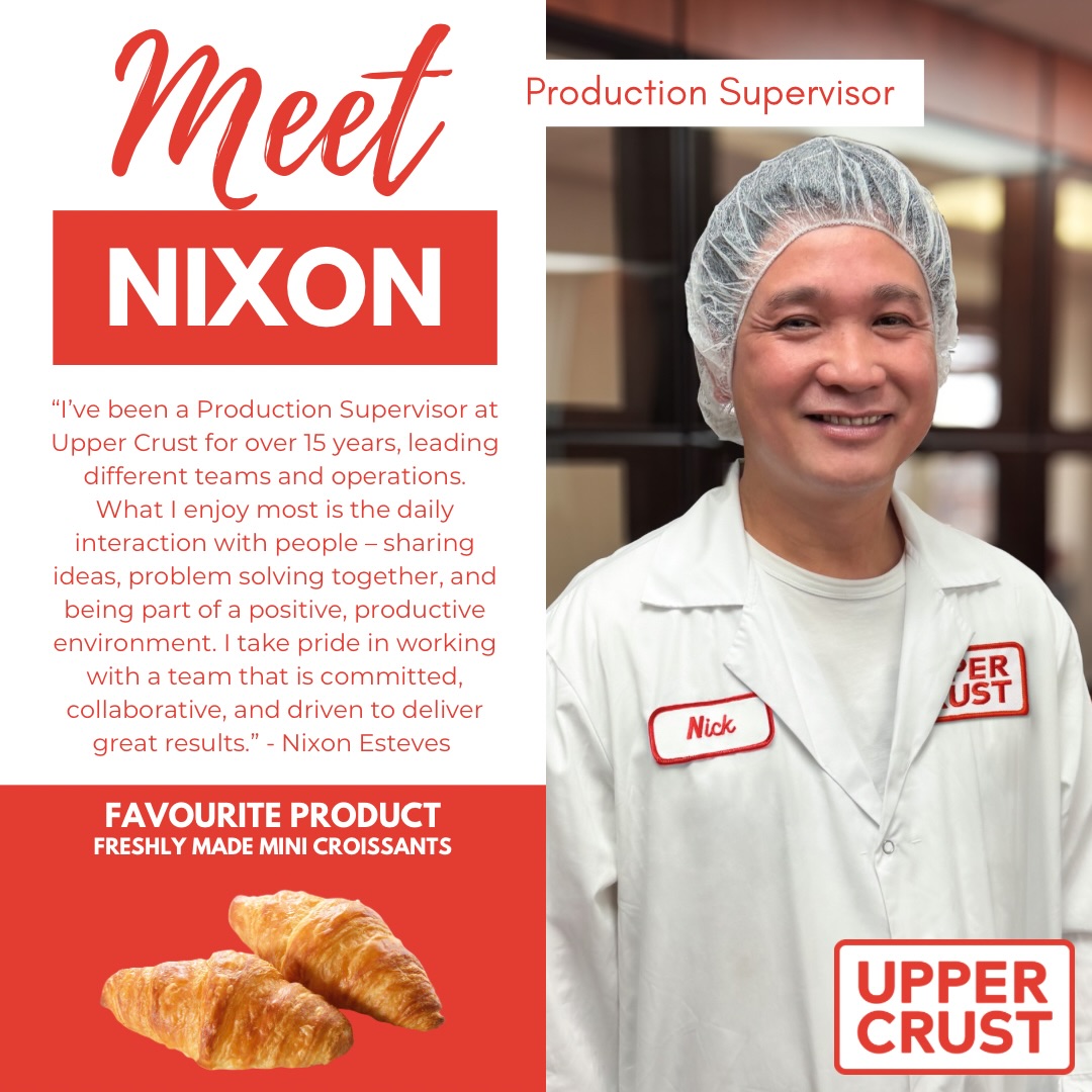 Nixon Esteves