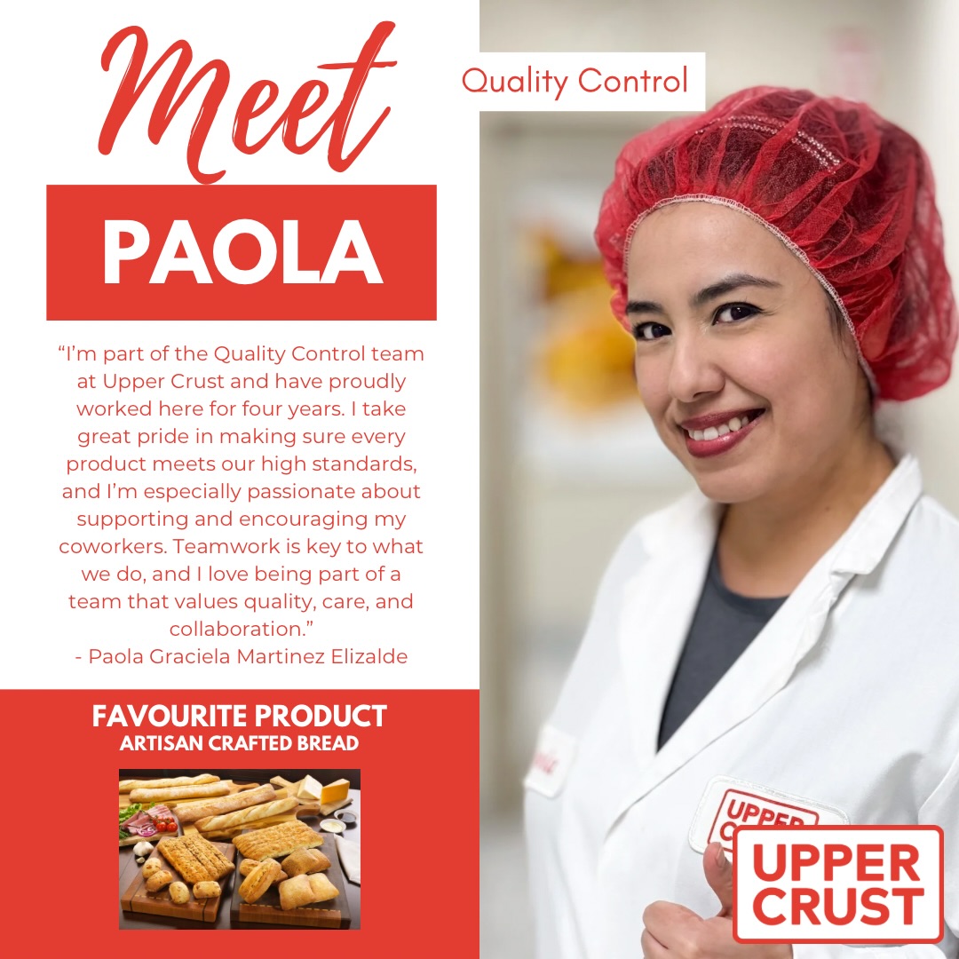 Paola Graciela Martinez Elizalde