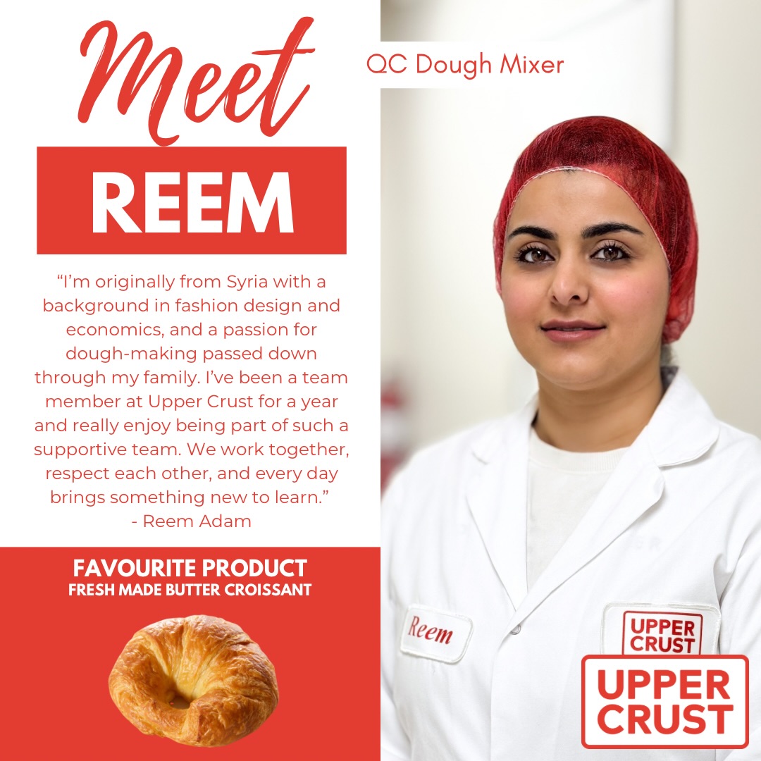 Reem Adam